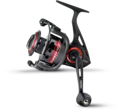 Quantum Throttle TH 30