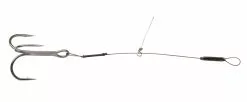 Spro Softbait Pike Stinger 7x7 12 Kilo 10 Cm (2 Stuks)
