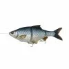 Dam Quick 2 6000 FS -Softbaits Winkel image 86