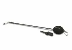 Fox Rage Predator Ledger Stems (2 St)