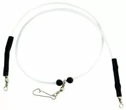 Albatros Shockleader 1,5 Mm