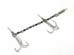 Patriot Gator Stinger Elite XL 4/0 4/0