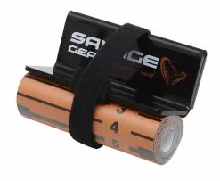 Savage Gear Meetlint