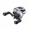 Shimano Tranx 301 A -Softbaits Winkel image 891