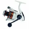 Albatros Penta 1000 FD -Softbaits Winkel image 894