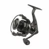 Dam Quick 2 2000 FD -Softbaits Winkel image 895
