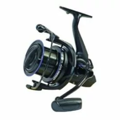 Albatros Deep Blue Challenger 9000FD