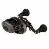 Abu Garcia Revo Beast Low Profile -Softbaits Winkel image 910