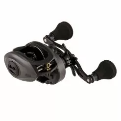 Abu Garcia Revo Beast Low Profile