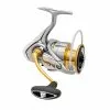 Daiwa Freams LT 4000-C -Softbaits Winkel image 912