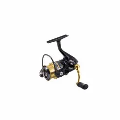 Abu Garcia Superior 40