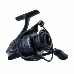 Abu Garcia Revo2X30