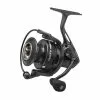 Dam Quick 5 2000 FD -Softbaits Winkel image 919