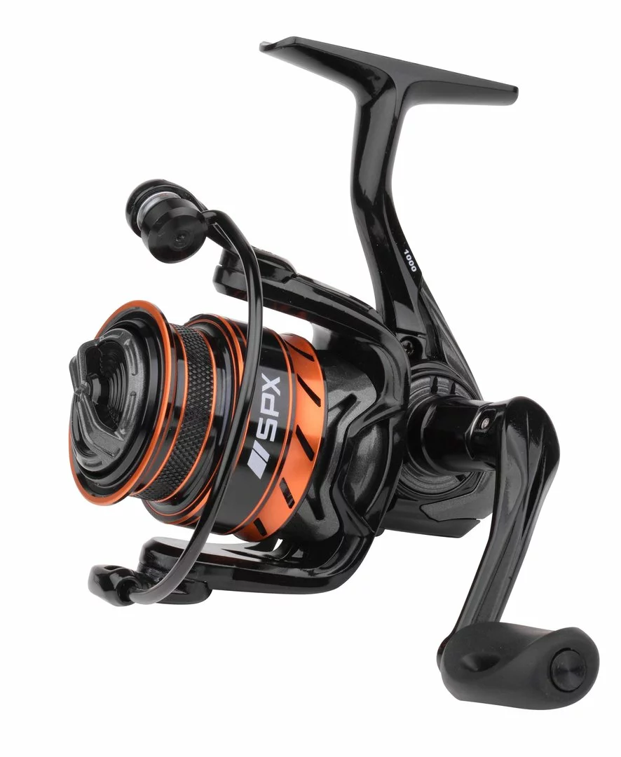 Spro SPX 2000 3 Spro SPX 2000