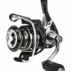 Okuma ITX-4000H 1 Okuma ITX-4000H -Softbaits Winkel image 923
