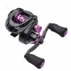 Abu Garcia Revo EXD Low Profile -Softbaits Winkel image 925