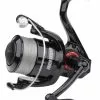 Spro Power Catcher Molen Compleet Met Gevlochten Lijn -Softbaits Winkel image 928