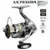 SHIMANO ULTEGRA 1000FB -Softbaits Winkel image 929