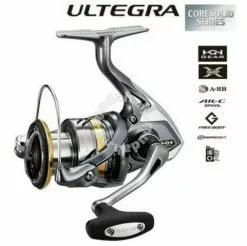SHIMANO ULTEGRA 1000FB