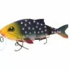 Rozemeijer Sweet Meat Ss Wild Char -Softbaits Winkel image 93