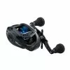 Abu Garcia Revo Toro Beast Low Profile