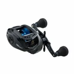 Abu Garcia Revo Toro Beast Low Profile