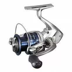 Shimano Nexave 1000 FE