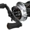 Okuma Helios SX HSX-273VLX 2 Okuma Helios SX HSX-273VLX -Softbaits Winkel image 935