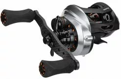 Okuma Helios SX HSX-273VLX