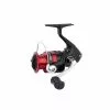 SHIMANO SIENNA 2500 FE -Softbaits Winkel image 936