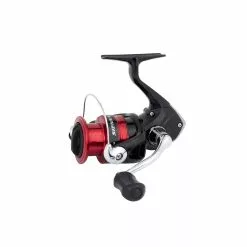 SHIMANO SIENNA 2500 FE
