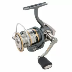 Abu Garcia Orra2SX30