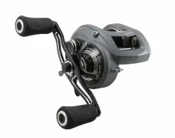 Okuma Komodo Low Profile