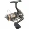 ABU GARCIA CARDINAL SX 5