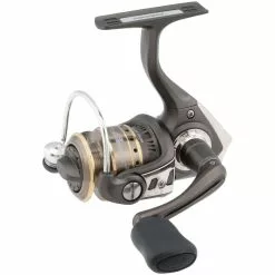 ABU GARCIA CARDINAL SX 5
