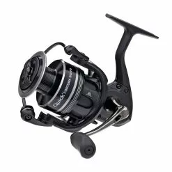 Dam Quick Alux 640FD