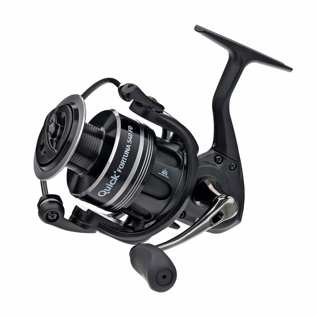 Dam Quick Alux 640FD 3 Dam Quick Alux 640FD