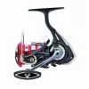 Daiwa Ninja LT 1000 1 Daiwa Ninja LT 1000 -Softbaits Winkel image 944