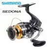 SHIMANO SEDONA 2500 FI