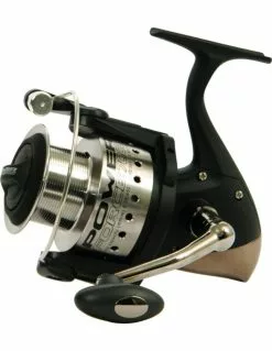 Albatros Powerforce 7000FD