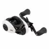 Abu Garcia Revo S