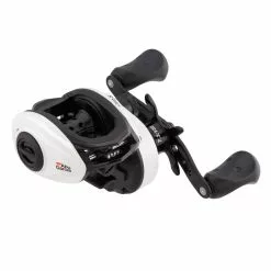 Abu Garcia Revo S