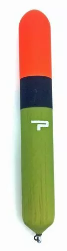 Predox Pencil Swivel Snoekdobber 15 Gram