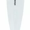 Predox Dumpy Slider 2 Predox Dumpy Slider -Softbaits Winkel image 960