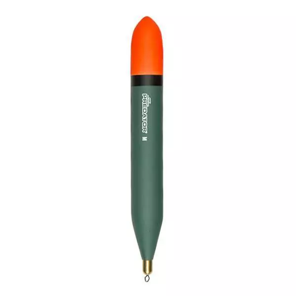 FOX RAGE PREDATOR HD LOADED PENCIL XLarge 3 FOX RAGE PREDATOR HD LOADED PENCIL XLarge