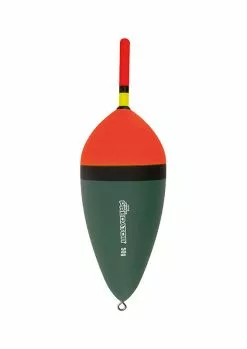 FOX RAGE PREDATOR HD STUBBY SWIVEL 50 GRAM