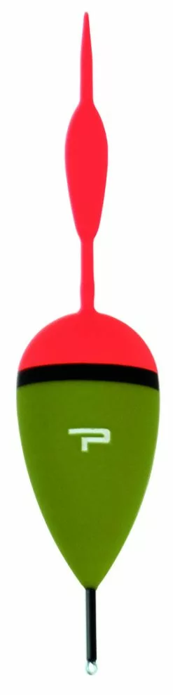 Predox Hi-Vis Stumpy Slider 30 Gram