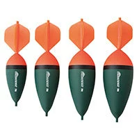 FOX RAGE PREDATOR HD DART SLIDER