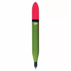 Predox Pencil Loaded Snoekdobber 15 Gram