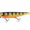 FOX RAGE UV Perch 23cm/74g #1 /0 -Softbaits Winkel image 98